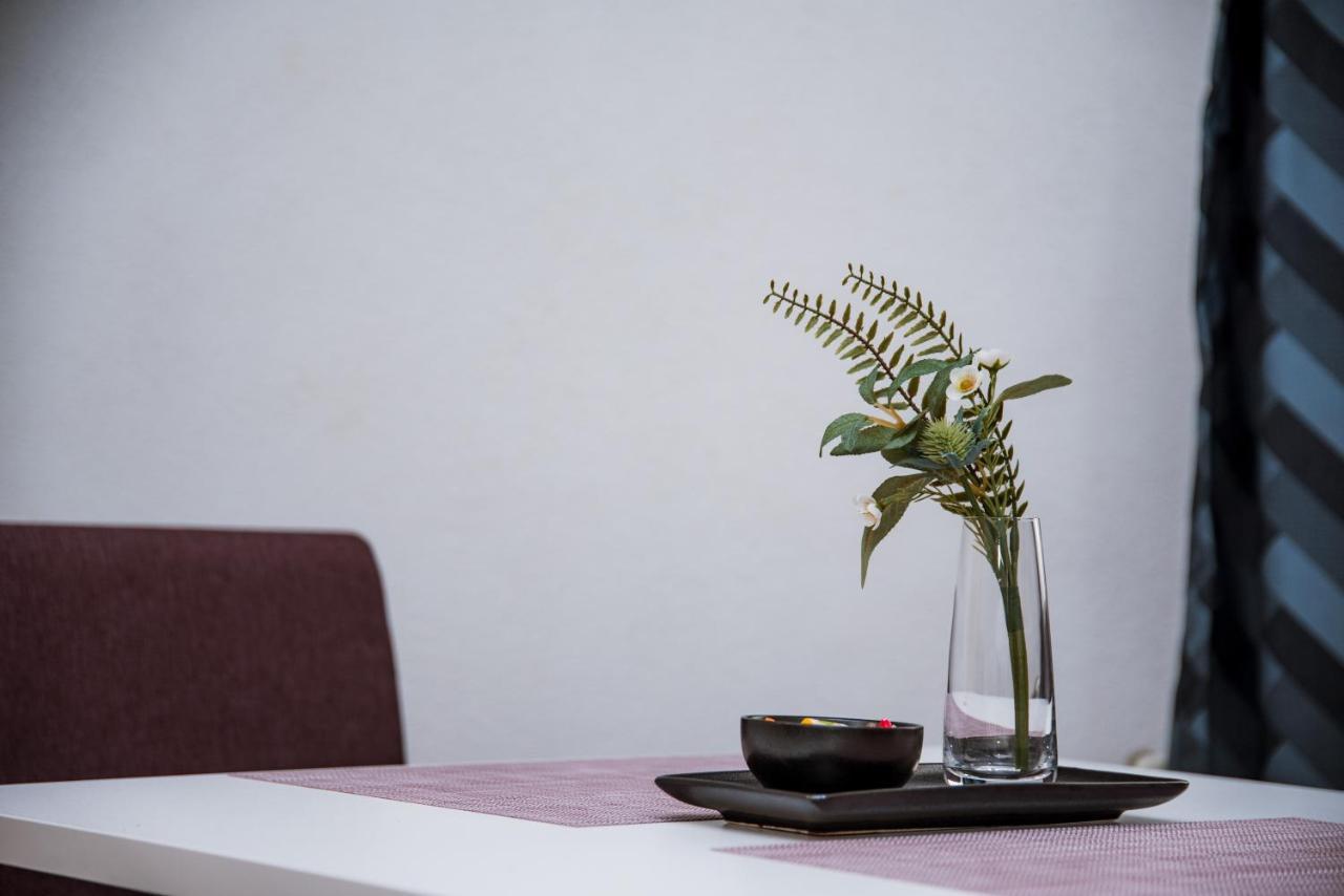 Guest House Mylan Licko Petrovo Selo 外观 照片