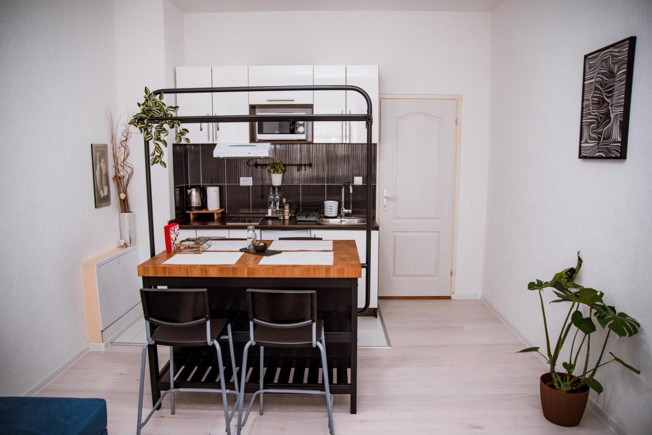 Guest House Mylan Licko Petrovo Selo 外观 照片