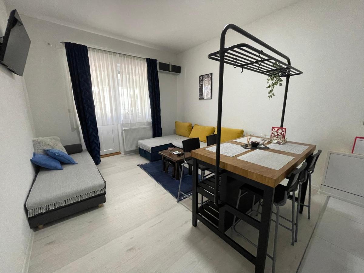 Guest House Mylan Licko Petrovo Selo 外观 照片