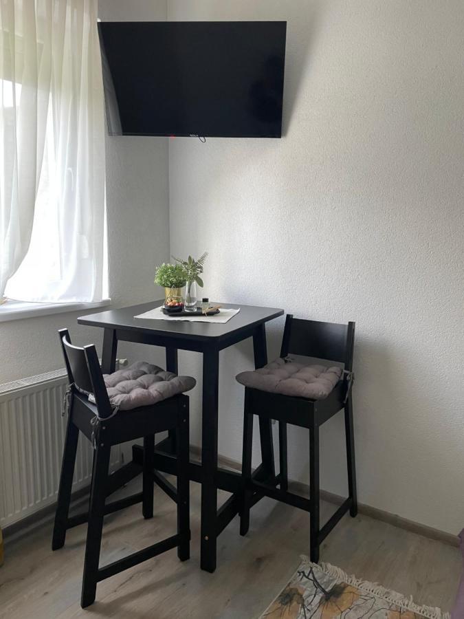 Guest House Mylan Licko Petrovo Selo 外观 照片